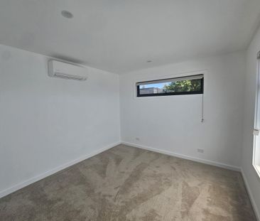 Brand New 2 Bedroom Townhhouse - Photo 3