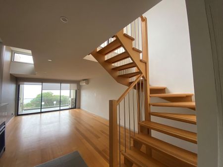 5/619B Nepean Highway, Carrum - Photo 4