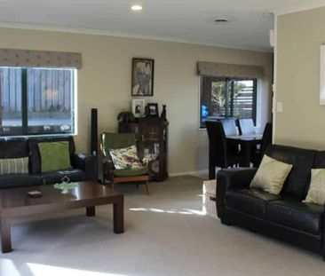 Dickson Delight - Photo 1