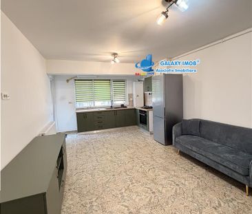 Apartament Bloc Nou Berceni - Dimitrie Leonida - Parcare Subterana - Photo 1