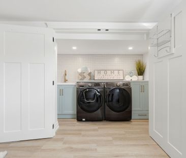 For Lease - 9 Hazelbury Drive, King, Ontario - Photo 6