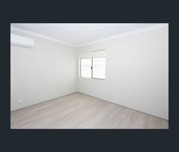 6B Vigilant Street, Two Rocks, WA 6037 - Photo 5