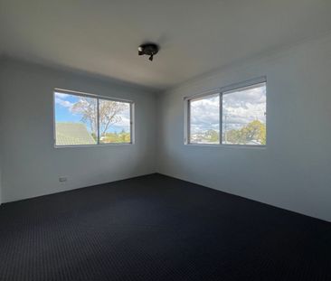 Top floor 2 bedroom unit! - Photo 5