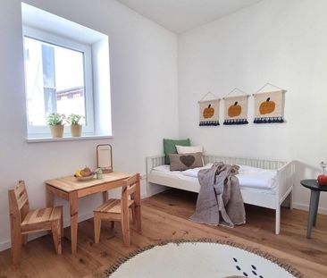 Pronájem bytu 4+1 • 109 m² bez realitky, Bádensko-Württembersko - Photo 3