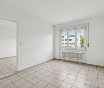 4 Zimmer, 85 m², 4. Stock - Foto 1