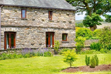 Grayrigg, Kendal, LA8 9DE - Photo 5