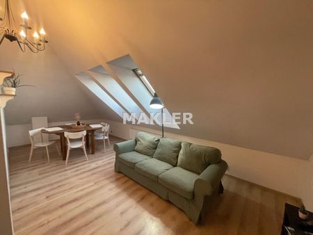 Bydgoszcz, Bartodzieje - Photo 4