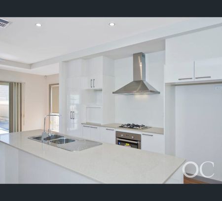 544C Cross Road, South Plympton, SA 5038 - Photo 5