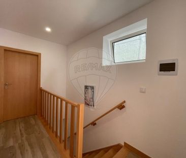 Moradia T2 - Photo 3