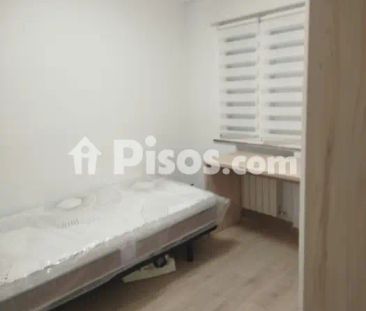 Piso en alquiler en Calle de Volta - Foto 4