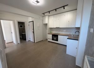 Studio/Γκαρσονιέρα για ενοικίαση - Ξηροκρήνη - Παναγία Φανερωμένη, - Photo 5