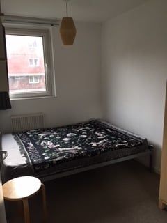 3 Bed Maisonette, Vickery Court, EC1V - Photo 4