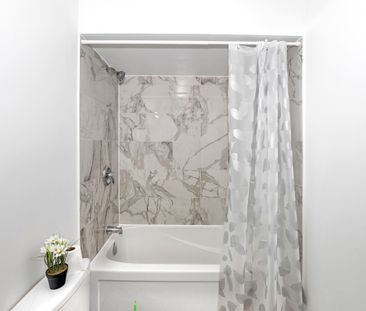 For Lease - 348 Monica Crescent, Orleans - Cumberland and Area, Ont... - Photo 6