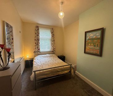 1 bedroom house to rent - Photo 6