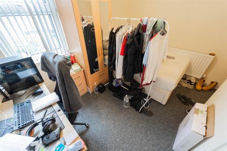 4 bedroom house to rent - Photo 5