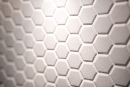 For Lease - 33 Helendale Avenue Unit# 1806, Toronto, Ontario - Photo 3