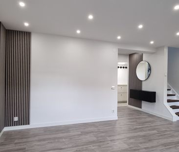 Toredalsgatan, Göteborg - Photo 1