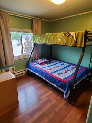 For Lease - 608 Hickory Beach Road, Kawartha Lakes, Ontario - Photo 1