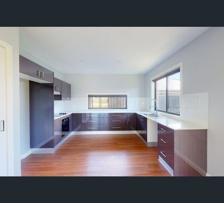 17 Tall Trees Road, Karuah, NSW 2324 - Photo 5