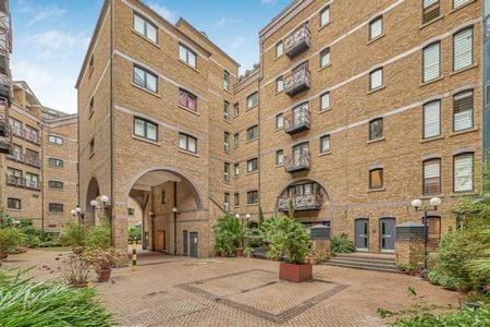 Mill Street, Shad Thames, SE1 - Photo 3