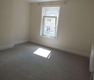 Gloucester Road, Trowbridge, BA14 - Photo 4