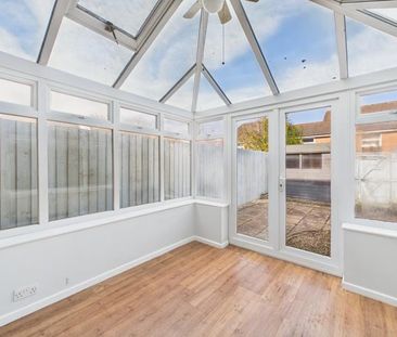 Dodington Close, Barnwood, Gloucester - Photo 4