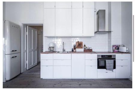 Erstagatan, Stockholm - Foto 5