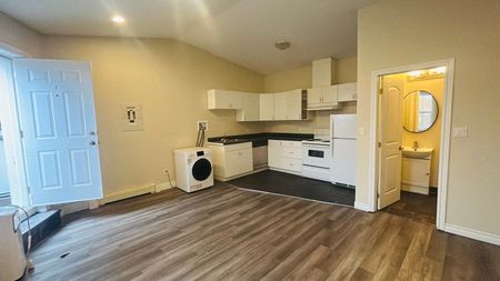 For Lease - 268 Talbot Street Unit# 2, St. Thomas, Ontario - Photo 2