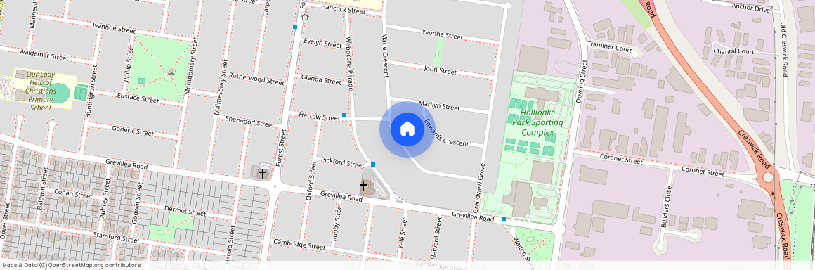 2/22 Marie Crescent, Vic 3355, Wendouree