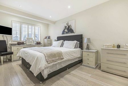 Arundel Road, Kingston Upon Thames, KT1 - Photo 5