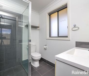 Neat three bedroom home Available Now !!! - Photo 4