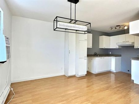 3757 Rue Normandin - Photo 2