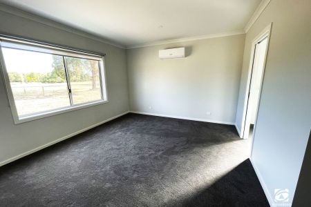 MODERN FAMILY HOME - Photo 5