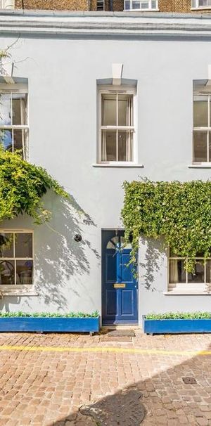 4 bedroom house to rent - Photo 1