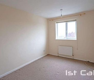 Rochford Road, Southend On Sea, SS2 - Photo 2