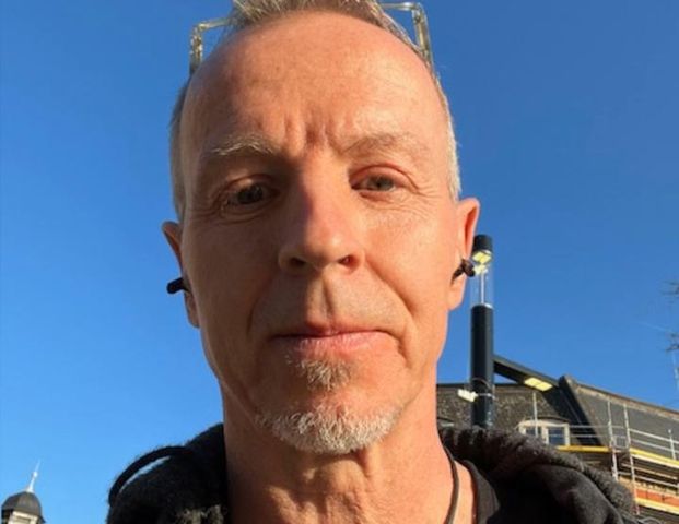 Hausmeister/Gärtner sucht Mietwohnung in Köln - Foto 1