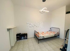 Studio/Γκαρσονιέρα για ενοικίαση - Πάτρα, - Photo 5