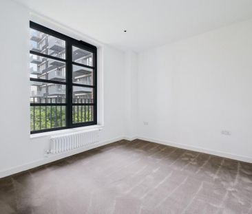 4 bedroom apartment to rent - Photo 6