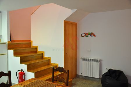 Moradia T2 em Braga - Photo 5