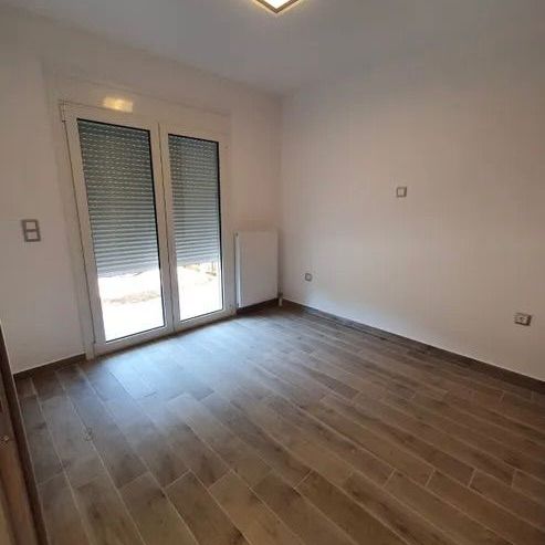 Διαμέρισμα για ενοικίαση Άνω Γλυφάδα (Γλυφάδα) - Φωτογραφία 1