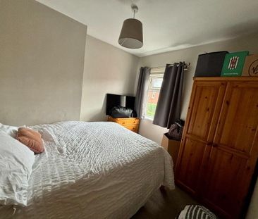 25 Timbey Park, Belfast, BT7 3BT - Photo 2