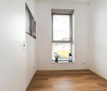 Laagstraat 2-M, Vliegende Vennen, 5121ZG, Rijen - Foto 3