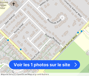 5 Floral Dr, Guelph - Photo 1