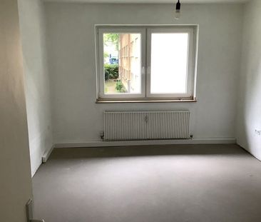 Renovierte 3-Zimmer-Wohnung in Lüdenscheid-Worth ! - Foto 1