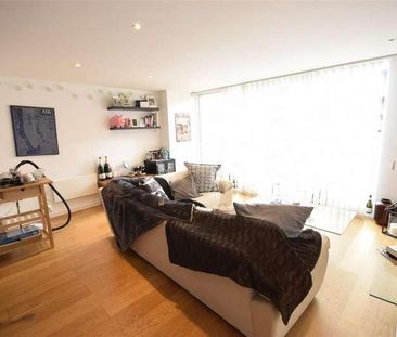 Airpoint, Skypark Road, Bedminster, Bristol, BS3 - Photo 2