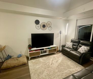 For Lease - 3220 William Coltson Avenue Unit# 1002, Oakville, Ontario - Photo 5