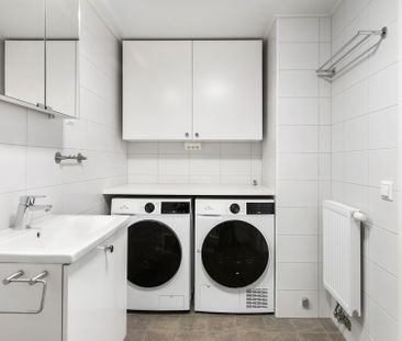 Åkervägen, Oxelösund - Foto 4