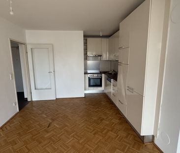 2-Zimmer Balkonhit! Anfragen nur per Mail - keine Anrufe! - Foto 1