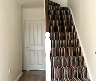 327 Collinswood, Dublin 9, Dublin - Photo 1