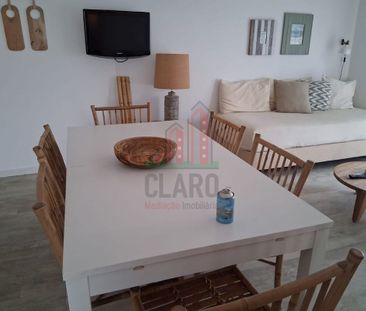 Peniche, Leiria - Photo 3